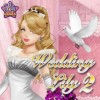 Juego online Wedding Lily 2