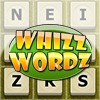 Juego online Whizz Words 2