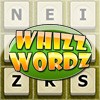 Juego online Whizz Words 2 Juego online Whizz Words 2