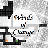 Juego online Winds of Change