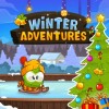 Juego online Winter Adventures