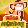 Juego online Wise Monkey Juego online Wise Monkey