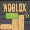 Juego online Woblox Juego online Woblox
