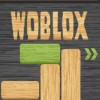 Juego online Woblox