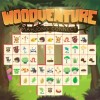 Juego online Woodventure