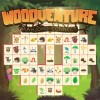 Juego online Woodventure Juego online Woodventure