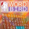 Juego online Word Bird
