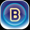 Juego online Bubbletters Juego online Bubbletters