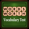 Juego online Words Worth