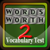 Juego online Words Worth 2