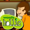 Juego online Workhollic Juego online Workhollic