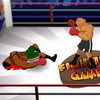 Juego online World Boxing Tournament 2