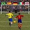 Juego online World Cup League
