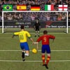Juego online World Cup League Juego online World Cup League