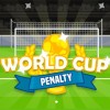 Juego online World Cup Penalty Juego online World Cup Penalty