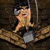 Juego online Wothan The Barbarian Juego online Wothan The Barbarian