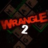 Juego online Wrangle 2