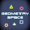 Juego online SPACE GEOMETRY