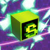 Juego online X-Kubes Juego online X-Kubes