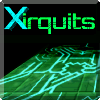 Juego online Xirquits
