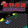 Juego online Xmas Conveyor