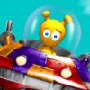 Juego online Yepi's Journey Juego online Yepi's Journey