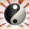 Juego online Yin and Yang - Merge