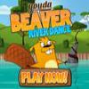 Juego online Youda Beaver
