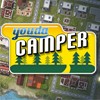 Juego online YoudaCamper Juego online YoudaCamper