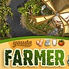 Juego online Youda Farmer