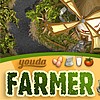 Juego online Youda Farmer Juego online Youda Farmer