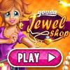 Juego online Youda Jewel Shop