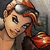 Juego online Youda Legend: The Golden Bird of Paradise Juego online Youda Legend: The Golden Bird of Paradise