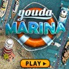 Juego online Youda Marina