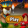 Juego online Youda Survivor 2 Juego online Youda Survivor 2