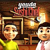 Juego online YoudaSushiChef Juego online YoudaSushiChef