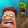 Juego online Z Infect Juego online Z Infect