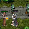 Juego online Zaptonia Defense Juego online Zaptonia Defense