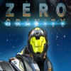 Juego online Zero Gravity Juego online Zero Gravity