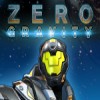 Juego online Zero Gravity