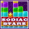 Juego online Zodiac Starz