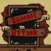 Juego online Zombie Attack