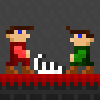 Juego online Zombie Crypt 2 Juego online Zombie Crypt 2