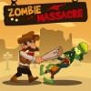Juego online Zombie Massacre Juego online Zombie Massacre