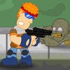 Juego online Zombie Shooter Juego online Zombie Shooter
