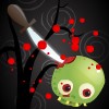 Juego online CutCutZombie Juego online CutCutZombie