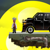 Juego online Zombie Smasher Juego online Zombie Smasher