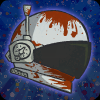 Juego online Zombies in Space Juego online Zombies in Space