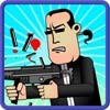 Juego online Zombies: Run or Kill Juego online Zombies: Run or Kill