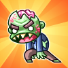 Juego online Zombinsanity Juego online Zombinsanity